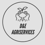 D&E AGRISERVICES